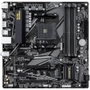 Gigabyte B550M DS3H R2 Micro ATX Socket AM4 DDR4 PCIe 4.0